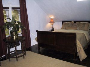 The Villa Toscana Chicago Extérieur photo